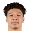 https://img.833zhibop.com.cn/img/basketball/player/5d7d170880db8fe36b43fb1916e98e39.png