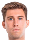 https://img.833zhibop.com.cn/img/basketball/player/5d858f165b091917f34e8388b1e44aaf.png