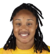 https://img.833zhibop.com.cn/img/basketball/player/5d905fb533fe5da76462bb6ff8c0214d.png