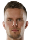 https://img.833zhibop.com.cn/img/basketball/player/5dc40beb81a8ead036d2d112348903e7.png