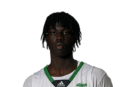 https://img.833zhibop.com.cn/img/basketball/player/5dcf45c7d1aa2c110cdd682ded0cfd15.png