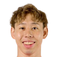 https://img.833zhibop.com.cn/img/basketball/player/5ddf0e2cc2afea18e0ae75300bdf540d.png
