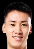 https://img.833zhibop.com.cn/img/basketball/player/5de0ae7fb08cda7163e1e8fbbffbda53.png