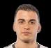 https://img.833zhibop.com.cn/img/basketball/player/5de735077c5c37e784b9e108f0b0024a.png