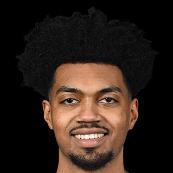 https://img.833zhibop.com.cn/img/basketball/player/5df41165cd85b58d57b2d4da5e985632.png