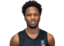 https://img.833zhibop.com.cn/img/basketball/player/5dfd04fa8ab2384d85c2012e5c3effe1.png