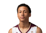 https://img.833zhibop.com.cn/img/basketball/player/5e0041c4be563cf54cf8063ca68ce953.png