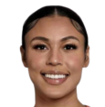 https://img.833zhibop.com.cn/img/basketball/player/5e0344010739d09d08a03670dfb00273.png