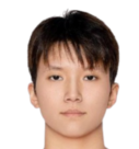 https://img.833zhibop.com.cn/img/basketball/player/5e0d52ad58559e4fccb3adc419428626.png