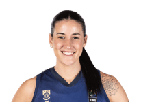 https://img.833zhibop.com.cn/img/basketball/player/5e0f8d39fd5ff58f1a182a92712a22b4.png