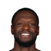 https://img.833zhibop.com.cn/img/basketball/player/5e21514977b67c3f977e55a232b6cc91.png