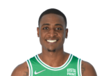 https://img.833zhibop.com.cn/img/basketball/player/5e225e67cede55abf07745b38f522bba.png