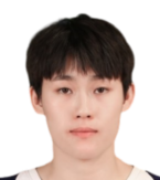 https://img.833zhibop.com.cn/img/basketball/player/5e370f4e45ce9a95675de62b81d1e511.png