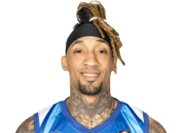 https://img.833zhibop.com.cn/img/basketball/player/5e3dfdbe52334beb65e79384e8a92503.png