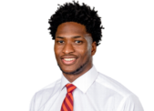 https://img.833zhibop.com.cn/img/basketball/player/5e3e5401a705056dbd1361b9f1123ef4.png