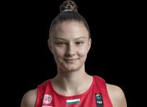 https://img.833zhibop.com.cn/img/basketball/player/5e46992eeed208beca4394de8d51502e.png