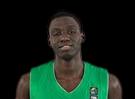 https://img.833zhibop.com.cn/img/basketball/player/5e521e6d626fb1b0c6e537725677aa3c.png