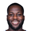 https://img.833zhibop.com.cn/img/basketball/player/5e5a1e63e506d8c5271ac84215edb39c.png