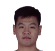 https://img.833zhibop.com.cn/img/basketball/player/5e6d50c27b3b84e586a82ac4958723a6.png