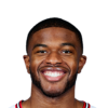 https://img.833zhibop.com.cn/img/basketball/player/5e7a27bf5c80abb8ea122bb0bd9e4621.png