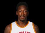 https://img.833zhibop.com.cn/img/basketball/player/5e7fcf4e7d4b7ba0ca4b310324e44027.png