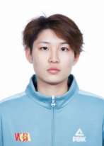 https://img.833zhibop.com.cn/img/basketball/player/5e9132158db80eccedff654ca6b513c1.png