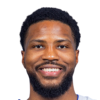 https://img.833zhibop.com.cn/img/basketball/player/5ea9daf6c2d5c2bc9e783f6fb75d3880.png