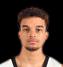 https://img.833zhibop.com.cn/img/basketball/player/5eb3ea0ce7f41d3f2df2be72f6f8e9c6.png