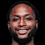 https://img.833zhibop.com.cn/img/basketball/player/5eb6094a10335bbc1e5ccde3cebeebde.png