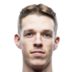 https://img.833zhibop.com.cn/img/basketball/player/5ece9c67fd7f0a2ec3a53f906d88583e.png