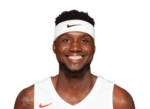 https://img.833zhibop.com.cn/img/basketball/player/5ee6b2c91c92c4669e5ffa89655537ef.png