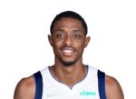 https://img.833zhibop.com.cn/img/basketball/player/5ee9fa8b38f11fddc8c930abae08971f.png