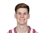 https://img.833zhibop.com.cn/img/basketball/player/5ef6bf8fda07ed3c1f59058a04e89bfb.png
