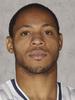 https://img.833zhibop.com.cn/img/basketball/player/5efd7e6e7b991de5917e28ed7b90ef2e.png