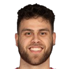 https://img.833zhibop.com.cn/img/basketball/player/5f031d97f41589f91f191b5921637128.png