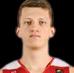 https://img.833zhibop.com.cn/img/basketball/player/5f07c212d054167eb6982de375eb7f2a.png