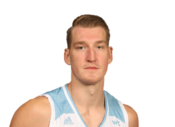 https://img.833zhibop.com.cn/img/basketball/player/5f07e7cc01776d1b82919f0a5cf88f3d.png