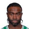 https://img.833zhibop.com.cn/img/basketball/player/5f1dc2867505bd822de3bea97d5988a6.png