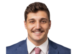 https://img.833zhibop.com.cn/img/basketball/player/5f3462d8342098403d6666eeccb8a4f3.png