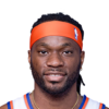 https://img.833zhibop.com.cn/img/basketball/player/5f53c374f2d321b143df5bec84e2c28f.png