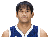 https://img.833zhibop.com.cn/img/basketball/player/5f5979badfca946bcddcd867ec91142c.png