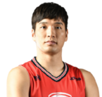 https://img.833zhibop.com.cn/img/basketball/player/5f77fdf48c8b0ac2958c8e7607c62207.png