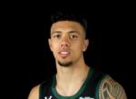 https://img.833zhibop.com.cn/img/basketball/player/5f7b77e53bb3fcf67072f571616076c4.png