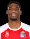 https://img.833zhibop.com.cn/img/basketball/player/5f7be60c4d27b56e3818acd1c7e2c411.png