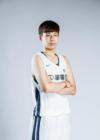 https://img.833zhibop.com.cn/img/basketball/player/5f7e88359c1c07c200fc1bf061820be7.png