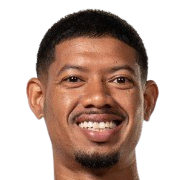 https://img.833zhibop.com.cn/img/basketball/player/5f805c6d131cda70790ba6ff0bf5bb4f.png