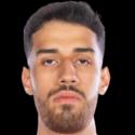 https://img.833zhibop.com.cn/img/basketball/player/5f83c783a09f98f6ce2a7495fd434947.png