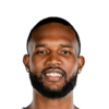 https://img.833zhibop.com.cn/img/basketball/player/5f8705922f86ae8e5581b8b0353e91f8.png