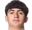 https://img.833zhibop.com.cn/img/basketball/player/5f94fa7d76c4acb43d63a57a3978dde1.png