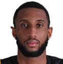 https://img.833zhibop.com.cn/img/basketball/player/5f9dc013fdb126afa2ec6c574f2aa74c.png